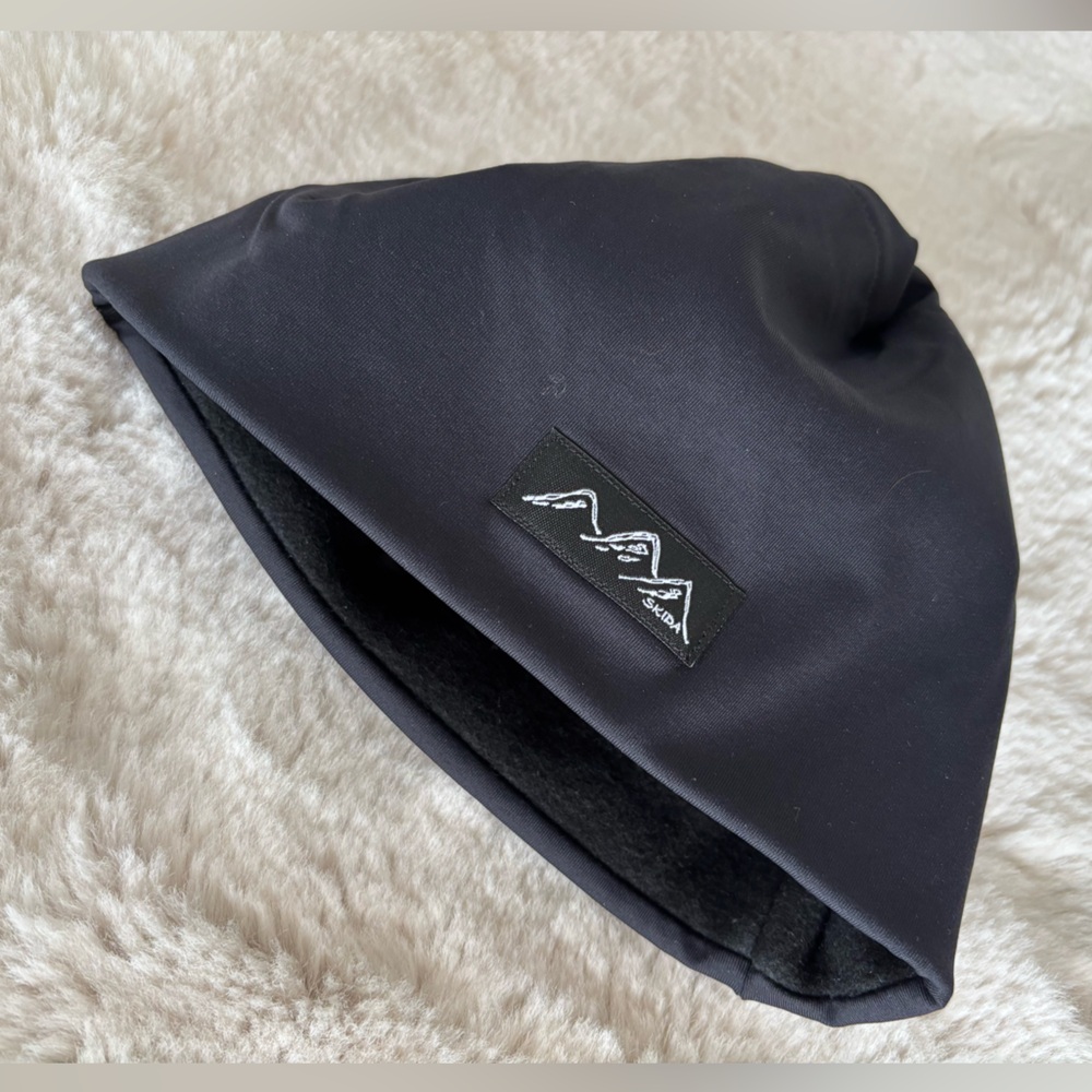 Skida Men’s Alpine hat small/medium